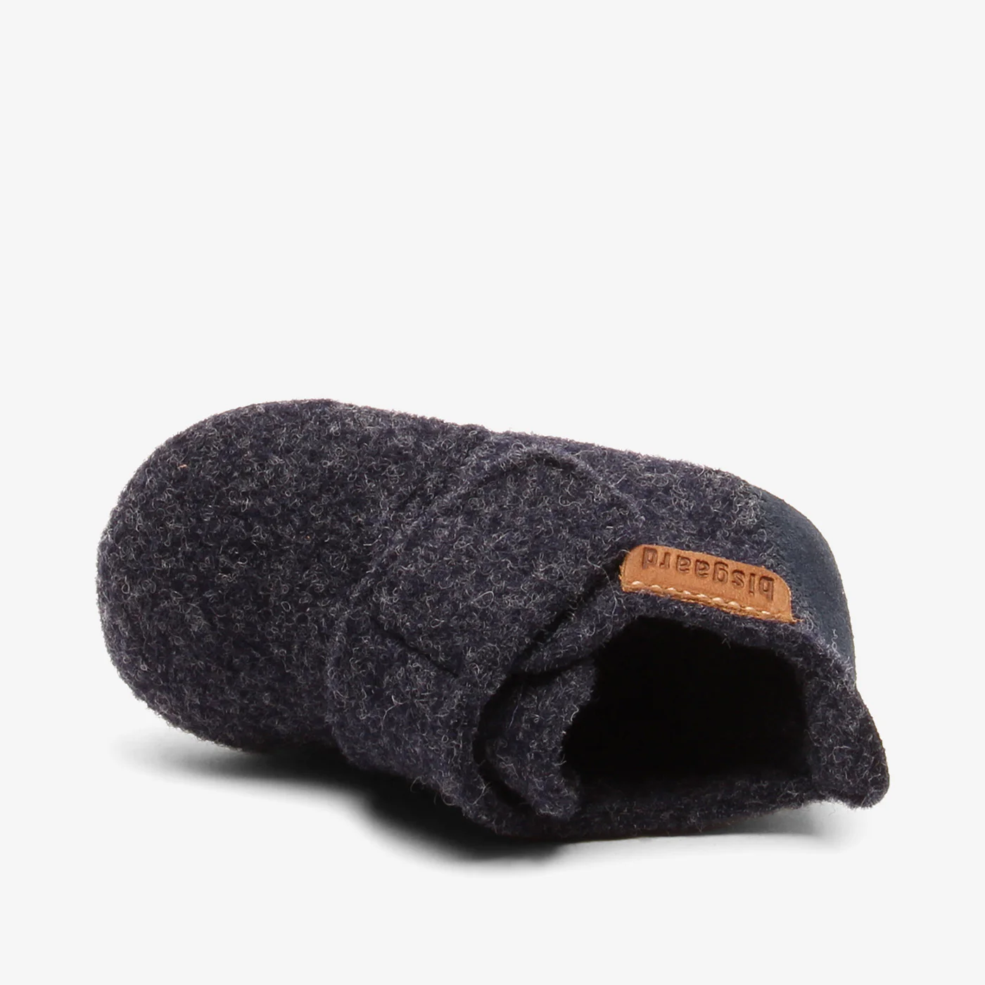 bisgaardshoes Verkaufsgeschäft -bisgaardshoes Verkaufsgeschäft 11200 20 1 1