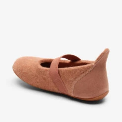 bisgaardshoes Verkaufsgeschäft -bisgaardshoes Verkaufsgeschäft 11202 701 i