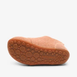 Bisgaard Casual Wool Rose 8 Bisgaard Casual Wool Rose -bisgaardshoes Verkaufsgeschäft 11203 701 2