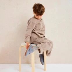 Bisgaard Casual Wool Grey 9 Bisgaard Casual Wool Grey -bisgaardshoes Verkaufsgeschäft 11203 70 3