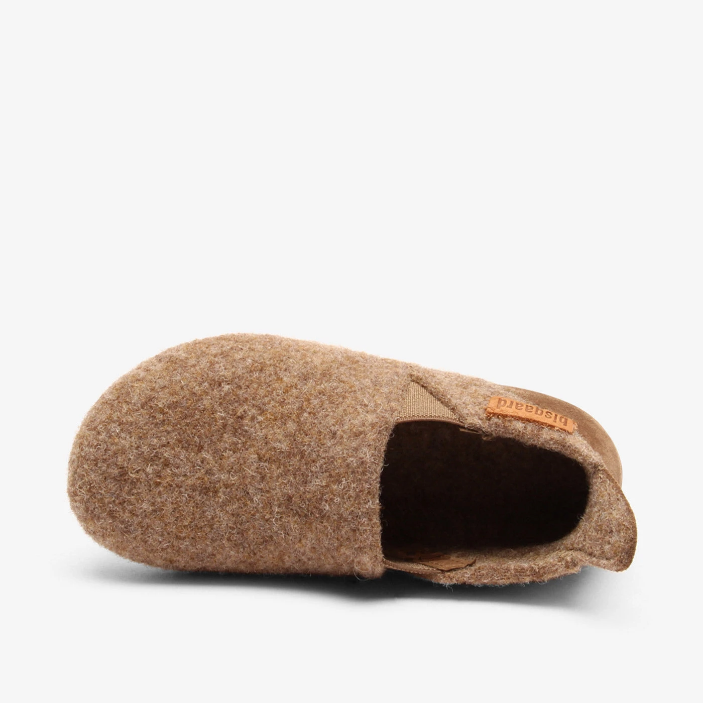 Bisgaard Sailor Wool Camel 3 Bisgaard Sailor Wool Camel – Bild 3