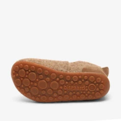 Bisgaard Sailor Wool Camel 8 Bisgaard Sailor Wool Camel -bisgaardshoes Verkaufsgeschäft 11204 46 2