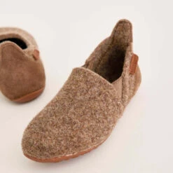 Bisgaard Sailor Wool Camel 9 Bisgaard Sailor Wool Camel -bisgaardshoes Verkaufsgeschäft 11204 46 3