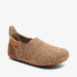Bisgaard Sailor Wool Camel