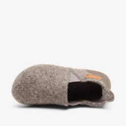 Bisgaard Sailor Wool Grey 7 Bisgaard Sailor Wool Grey -bisgaardshoes Verkaufsgeschäft 11204 70 1