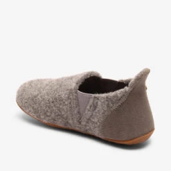 bisgaardshoes Verkaufsgeschäft -bisgaardshoes Verkaufsgeschäft 11204 70 i