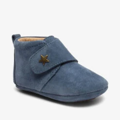 Bisgaard Baby Star Blue