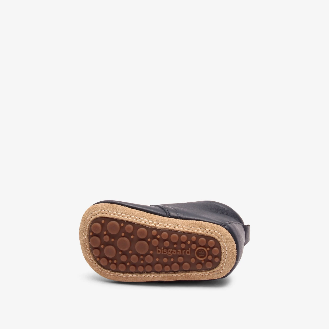 Bisgaard Baby Star Navy 4 Bisgaard Baby Star Navy – Bild 4