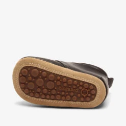 Bisgaard Baby Star Black -bisgaardshoes Verkaufsgeschäft 12301 50 2