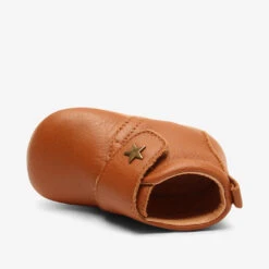 Bisgaard Baby Star Cognac 7 Bisgaard Baby Star Cognac -bisgaardshoes Verkaufsgeschäft 12301 66 1