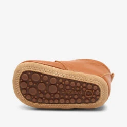 Bisgaard Baby Star Cognac 8 Bisgaard Baby Star Cognac -bisgaardshoes Verkaufsgeschäft 12301 66 2