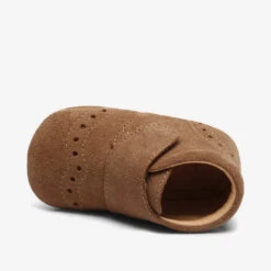 Bisgaard Petit Camel -bisgaardshoes Verkaufsgeschäft 12308 46 1