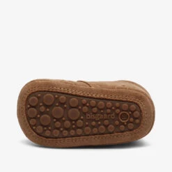 Bisgaard Petit Camel -bisgaardshoes Verkaufsgeschäft 12308 46 2