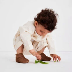 Bisgaard Petit Camel -bisgaardshoes Verkaufsgeschäft 12308 46 3