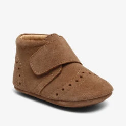 Bisgaard Petit Camel