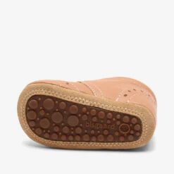 Bisgaard Petit Nude -bisgaardshoes Verkaufsgeschäft 12308 94 2