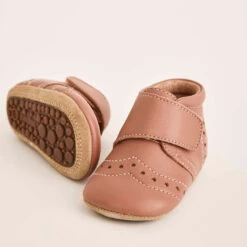 Bisgaard Petit Nude -bisgaardshoes Verkaufsgeschäft 12308 94 3