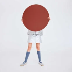 Bisgaard Ballet Silver 9 Bisgaard Ballet Silver -bisgaardshoes Verkaufsgeschäft 12313 01 3