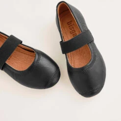 Bisgaard Ballet Noir -bisgaardshoes Verkaufsgeschäft 12313 79 3