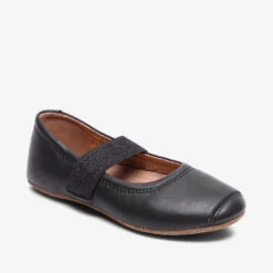 Bisgaard Ballet Noir