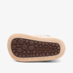 Bisgaard Annabelle Sand Patent 7 Bisgaard Annabelle Sand Patent -bisgaardshoes Verkaufsgeschäft 12319 1357 2