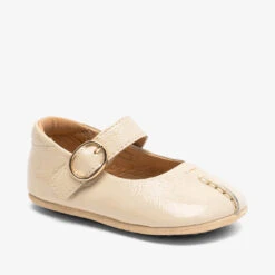 Bisgaard Annabelle Sand Patent