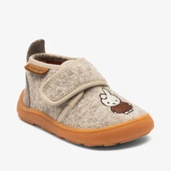 Miffy X Bisgaard Barefoot Basic Sand