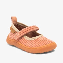 Bisgaard Barefoot Ballet Rose