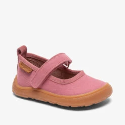 Bisgaard Barefoot Ballet Blush