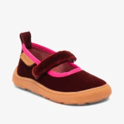 Bisgaard Barefoot Ballet Bordeaux