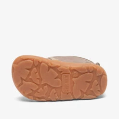 Bisgaard Barefoot Basic Pistachio 7 Bisgaard Barefoot Basic Pistachio -bisgaardshoes Verkaufsgeschäft 14102 2015 2