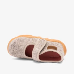 Bisgaard Maddy Sand 6 Bisgaard Maddy Sand -bisgaardshoes Verkaufsgeschäft 14103 1103 1