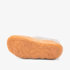 Bisgaard Maddy Sand 7 Bisgaard Maddy Sand -bisgaardshoes Verkaufsgeschäft 14103 1103 2