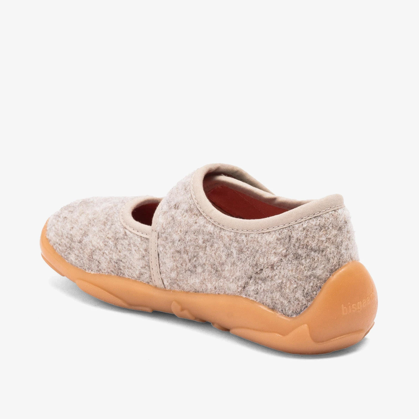 Bisgaard Maddy Sand 2 Bisgaard Maddy Sand – Bild 2