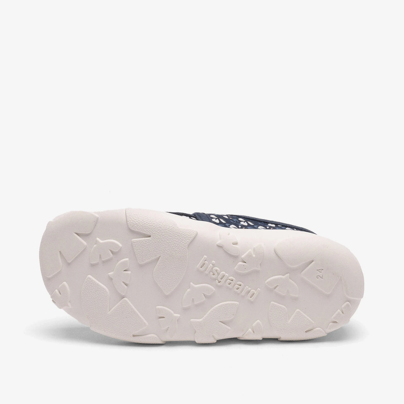 Bisgaard Maddy Wild Flower Blue 4 Bisgaard Maddy Wild Flower Blue – Bild 4