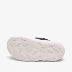 Bisgaard Maddy Denim Flower 7 Bisgaard Maddy Denim Flower -bisgaardshoes Verkaufsgeschäft 14103 1770 2