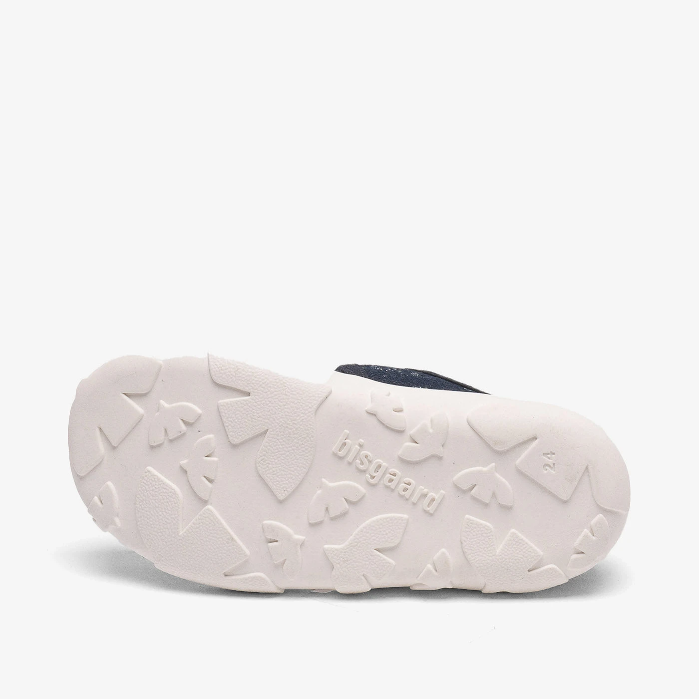 Bisgaard Maddy Denim Flower 4 Bisgaard Maddy Denim Flower – Bild 4