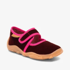 Bisgaard Maddy Bordeaux