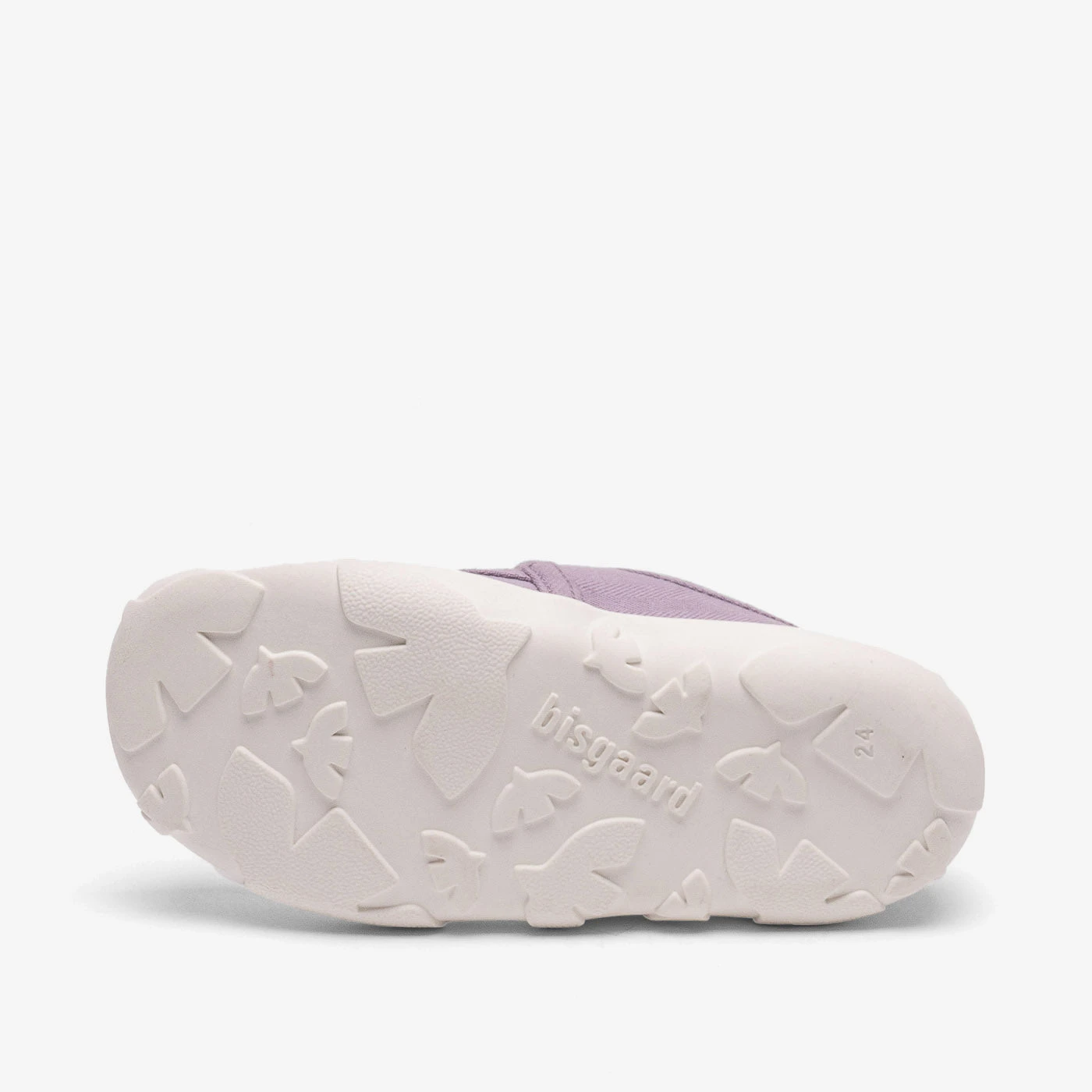 Bisgaard Maddy Light Purple 4 Bisgaard Maddy Light Purple – Bild 4