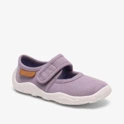 Bisgaard Maddy Light Purple