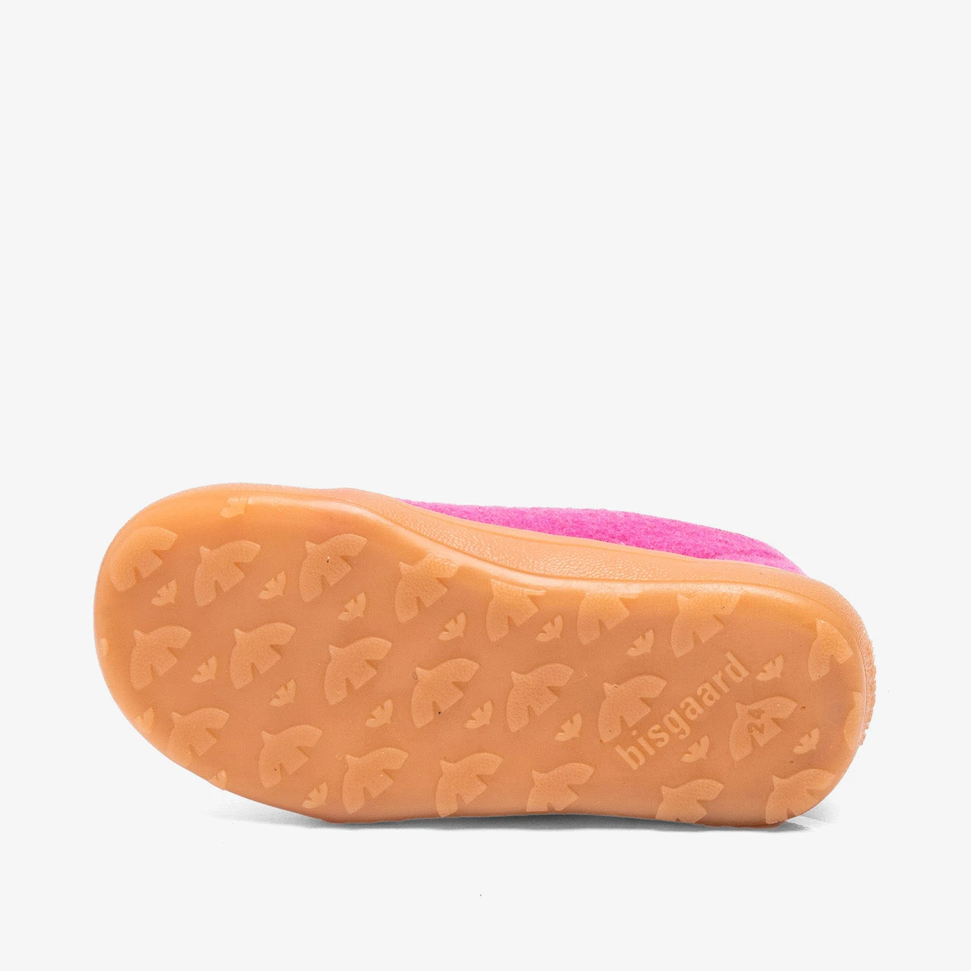 Bisgaard Pav Deep Pink 4 Bisgaard Pav Deep Pink – Bild 4