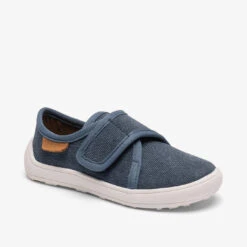 Bisgaard Pav Navy