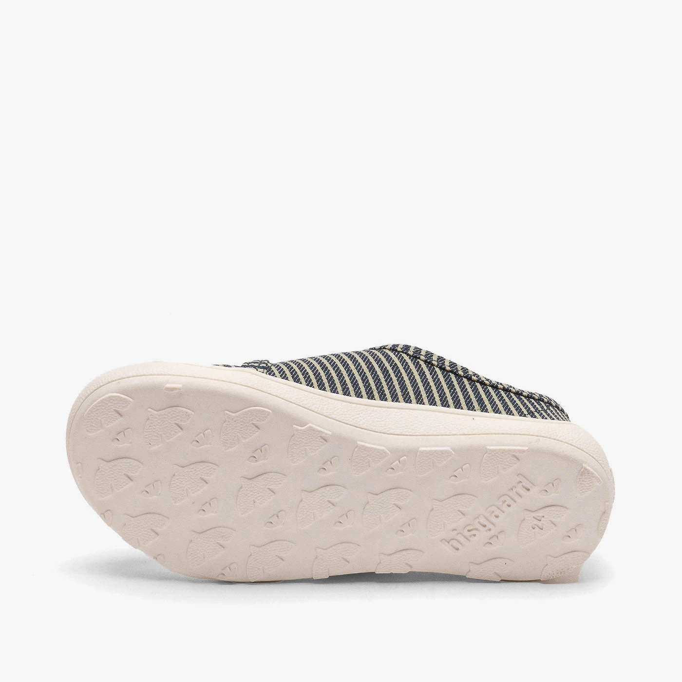 Bisgaard Pav Sailor Navy 4 Bisgaard Pav Sailor Navy – Bild 4