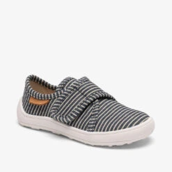 Bisgaard Pav Sailor Navy