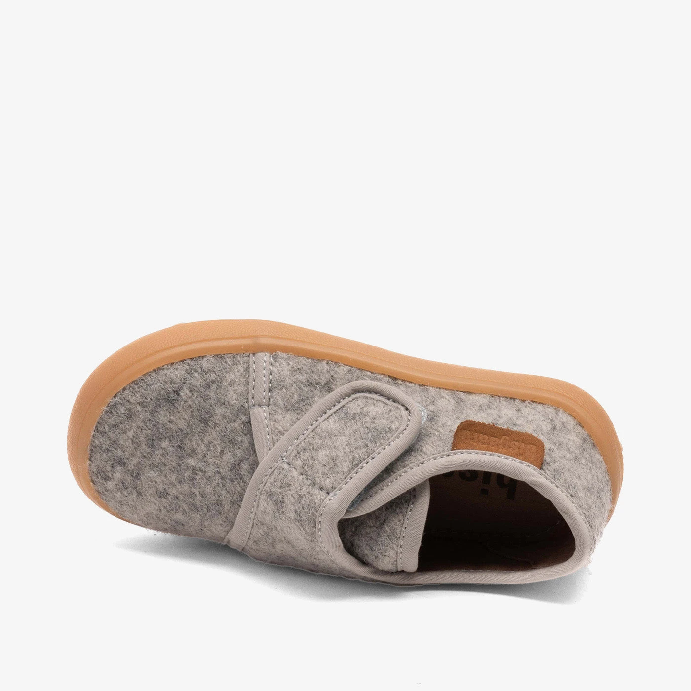 Bisgaard Pav Grey 3 Bisgaard Pav Grey – Bild 3