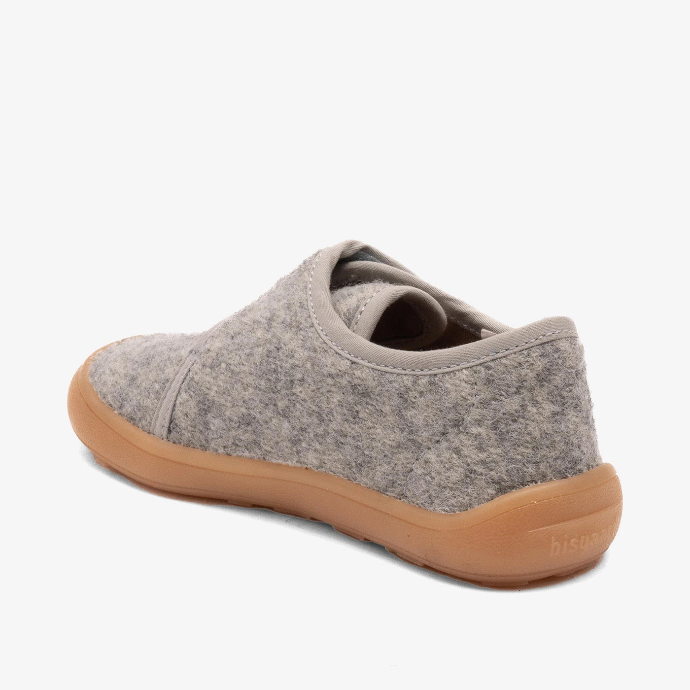 Bisgaard Pav Grey 2 Bisgaard Pav Grey – Bild 2