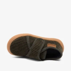 Bisgaard Pav Green -bisgaardshoes Verkaufsgeschäft 14104 2002 1