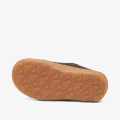 Bisgaard Pav Green -bisgaardshoes Verkaufsgeschäft 14104 2002 2