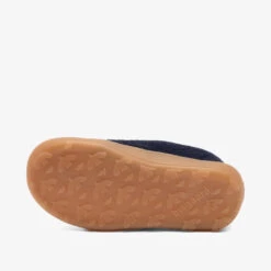 Bisgaard Pav Dark Blue -bisgaardshoes Verkaufsgeschäft 14104 2014 2