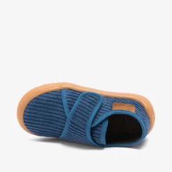 Bisgaard Pav Petrolio -bisgaardshoes Verkaufsgeschäft 14104 2026 1